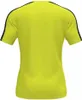 Joma Handballtrikot ACADEMY TRIKOT Produktbild-Vorschau 4