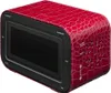 Bigben Interactive RR30LTR, Uhr, Digital, AM, FM, 88 - 108 Produktbild-Vorschau 1