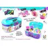 Canaltoys Slime Case Produktbild-Vorschau 5