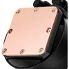 SilvStone SST-VD120-SLIM SST-VD120-SLIM Voir les images du produit 9
