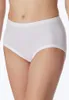 Schiesser Damen 2PACK Taillenslip weiss 038 Produktbild-Vorschau 4