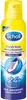 Scholl Fresh Step Schuhspray 150ml Podgląd zdjęcia produktu 1