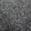 Filz 10m x 10cm Filzband selbstklebend Grau 3mm Bastelfilz Produktbild-Vorschau 4
