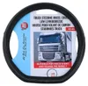 All Ride Stuurhoes Vrachtwagen Sturen met Diameter 44-46CM Productafbeelding-voorbeeld 3
