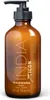 I.C.O.N. India Nourishing Shampoo 237ml Produktbild-Vorschau 1