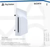 SONY optisch station voor de PS5 Digital Edition console Productafbeelding-voorbeeld 6