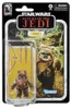 Star Wars The Black Series F7050, Spielfigur, Film & Produktbild-Vorschau 21
