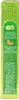 Dabur Amla Gold Hair Oil 200ml ayurvedisches Haaröl Produktbild-Vorschau 4