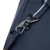 pacsafe batoh pro volný čas Batoh Go 15L Batoh Coastal Blue Náhled obrázku produktu 5