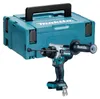 Makita DHP 486 ZJ akumulatorowa wiertarko-wkrętarka udarowa Podgląd zdjęcia produktu 5