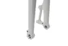 28 Zoll GRACE Fahrrad Gabel 1 1/8 Zoll Disc PM 300 mm Produktbild-Vorschau 2