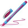 Pero Schneider Slider Memo XB Pink Rubber 10 kusov Náhľad obrázku produktu 12