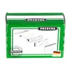 Prebena 2XR-ES40 Klammergerät Druckluft Nagler im Produktbild-Vorschau 5