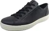 Ecco SOFT 7 MEN`S scarpe da uomo - scarpe basse sportive - Anteprima dell’immagine prodotto 16