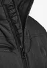 BLEND BHBoris Herren Winterjacke Steppjacke Jacke gefüttert Produktbild-Vorschau 6
