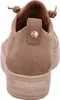 Paul Green Sneaker 5017-162, Rauleder, Beige, Damen Produktbild-Vorschau 76