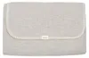 Koeka Wickelauflage - Rivoli - Stone - One Size Produktbild-Vorschau 1
