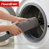 Floordirekt Tappetino antisporco Circa, tappetino lavabile Anteprima dell’immagine prodotto 4