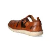 JOSEF SEIBEL Wilson 08 | Halbschuh für Herren | Braun Produktbild-Vorschau 13