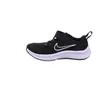 Nike Revolution 6 (Psv) Black/White-Dk Smoke Grey 29 Produktbild-Vorschau 45