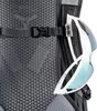 DEUTER AC Lite 16 BLACK-GRAPHITE BLACK-GRAPHITE - Produktbild-Vorschau 11