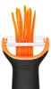 OXO Good Grips Julienneschneider Prep Y Modell Produktbild-Vorschau 12