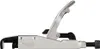 NEO TOOLS NEO tools 11-021 Klemme Produktbild-Vorschau 9