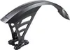 Zéfal Schutzblech Deflector RS75 27,5-29 Zoll - effektiver Produktbild-Vorschau 2