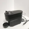 DeLonghi Nespresso ENV 90.B VERTUO POP kávovar na kapsle Náhled obrázku produktu 49