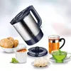 Wasserkocher Edition Blue, 1,5 l Produktbild-Vorschau 5