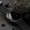 Galaxy Hodinky Ringke Slim A Teplované Sklo Ultra (47 Mm) Náhľad obrázku produktu 12