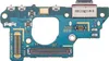 Original Ladebuchse Ladeanschluss Connector für Samsung Produktbild-Vorschau 1