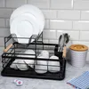 Kinghoff Odkapávač Na Nádobí Kh-1796 Náhled obrázku produktu 8