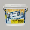 Paint & Varnish Remover - odstraňovač barev, laků, tmelů a Náhled obrázku produktu 1
