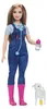 Mattel HRG42 - Barbie - You can be anything - Produktbild-Vorschau 2