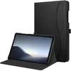 Fintie Hülle für Samsung Galaxy Tab A11+ Plus 11" 2025 / Produktbild-Vorschau 8