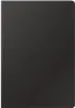 Samsung EF-DX725BBGGDE Samsung Galaxy Tab S9 | S9 FE | S10 Náhľad obrázku produktu 9