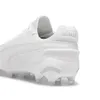 Puma KING ULTIMATE FG/AG PUMA WHITE-PUMA WHITE 8.5 Produktbild-Vorschau 2