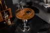 riess-ambiente Design Beistelltisch EXTRAVAGANCIA 50cm Produktbild-Vorschau 4