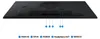 Samsung G50F Computerbildschirm 81 3 cm (32 ) 2560 x 1440 Produktbild-Vorschau 12