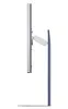 LG Electronics 32U990A-S LG 81,28cm 32U990A-S Anteprima dell’immagine prodotto 20