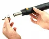 Rosfix Heißluft-Lötstation Rosfix 858D + 8-in-1-Kit Produktbild-Vorschau 10
