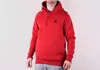 Sweatshirts Nike Air Jordan Flight Fleece CU3025687 Produktbild-Vorschau 2