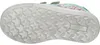 Slipper/Kletthalbschuh (casual) DOLBY Produktbild-Vorschau 6