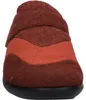 JOSEF SEIBEL Korsika 308 | Hausschuh für Damen | Rot Produktbild-Vorschau 4