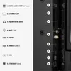 Hisense 40 '' A49S | FHD Smart TV FHD 60 Hz, 101,6 cm Produktbild-Vorschau 17