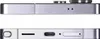 Galaxy S25 Uiltra - Titanium Whitesilver - 1 TB Produktbild-Vorschau 27