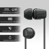 Sony WIC100B - Headset - schwarz Produktbild-Vorschau 7