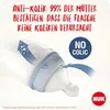 NUK Perfect Start First Choice+ Babyflaschen-Set | 0–6 Produktbild-Vorschau 6