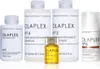 Olaplex Set - Hair Perfector No. 3 + Shampoo No. 4 + Produktbild-Vorschau 1